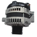 Denso Alternator 104210-3411 für Toyota 27060-30060